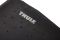 Thule Shield Gepäcktasche 25L 2er-Pack