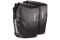 Thule Shield Gepäcktasche 25L 2er-Pack