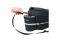 Vaude Silkroad L (Snap-it)