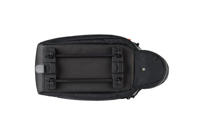 Vaude Silkroad L (Snap-it)