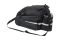 Vaude Silkroad L (Snap-it)