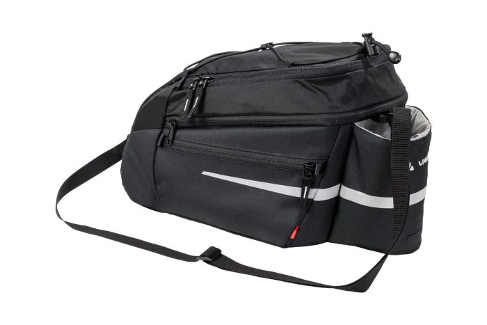 Vaude Silkroad L (Snap-it)