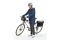 Vaude CityBox Bike