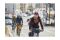 Vaude CityBox Bike