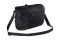 Vaude CityBox Bike