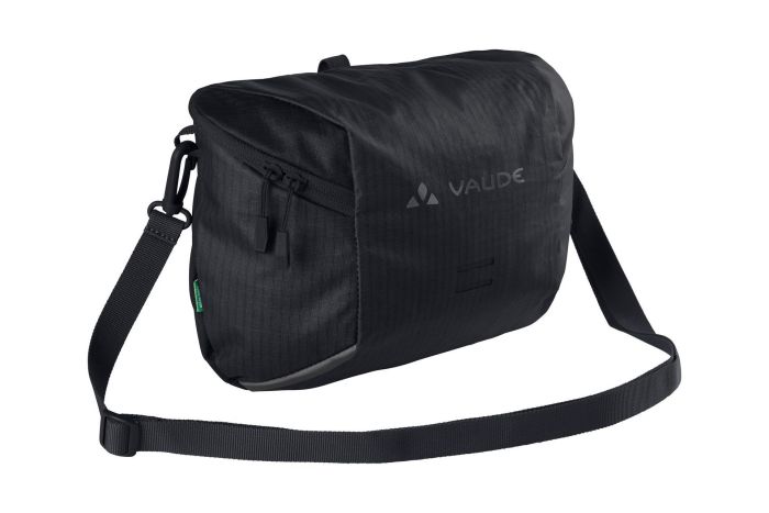 Vaude CityBox Bike