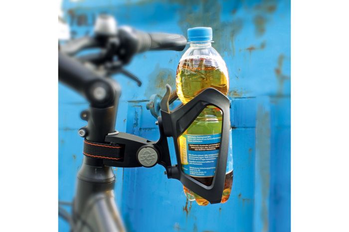 SKS Adapter für Flaschenhalter