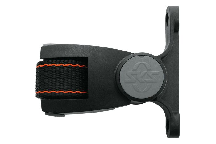 SKS Adapter für Flaschenhalter