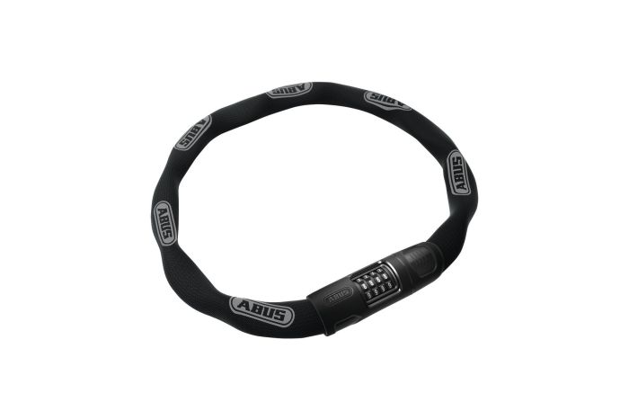 Abus 8808C/110 Kettenschloss