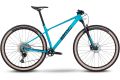BMC Twostroke AL Two - 29 Zoll - Diamant - Aktion BMC Twostroke AL Two - 29 Zoll - Diamant - Aktion