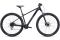 Cube Aim Race - 29 Zoll - Diamant - Aktion