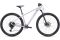Cube Access WS SL - 27,5 Zoll - Diamant - Aktion