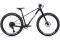 Cube Elite 240 C:62 Pro - 24 Zoll - Diamant - Aktion