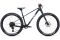 Cube Elite 240 C:62 SL - 24 Zoll - Diamant - Aktion