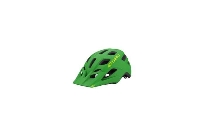 Giro Tremor Child