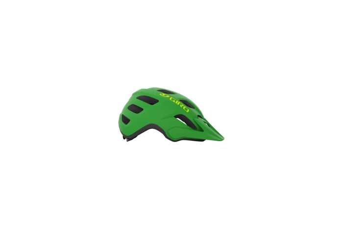Giro Tremor Child