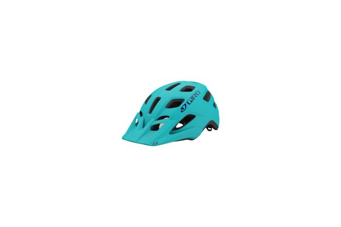 Giro Tremor Child