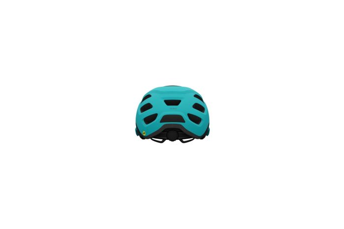 Giro Tremor Child