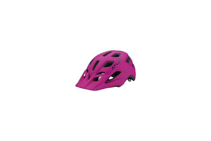 Giro Tremor Child