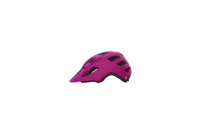 Giro Tremor Child