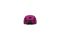 Giro Tremor Child