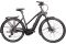 Hercules Futura HD I-12 - 625 Wh - 28 Zoll - Damen Sport - Aktion