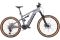 Hercules Nos FS 2.1 - 630 Wh - 29 / 27,5 Zoll - Fully
