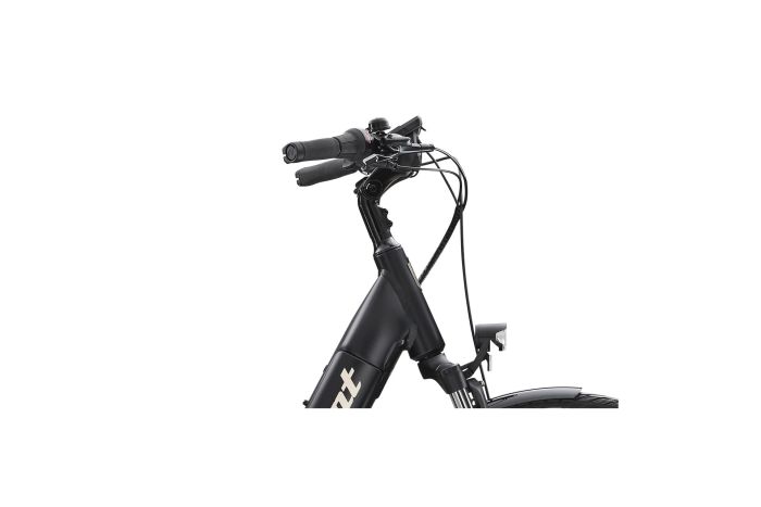 Diamant Beryll Deluxe+ RT - 500 Wh - 28 Zoll - Tiefeinsteiger - Aktion