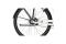 Diamant Beryll Deluxe+ RT - 500 Wh - 28 Zoll - Tiefeinsteiger - Aktion