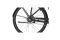 Diamant Beryll Deluxe+ RT - 500 Wh - 28 Zoll - Tiefeinsteiger - Aktion
