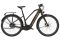 Diamant Opal Esprit+ - 625 Wh - 27,5 Zoll - Damen Sport - Aktion