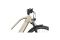 Diamant Zouma Deluxe+ - 625 Wh - 27,5 Zoll - Damen Sport - Aktion
