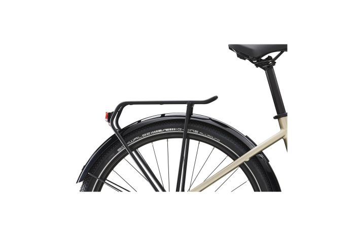 Diamant Zouma Deluxe+ - 625 Wh - 27,5 Zoll - Damen Sport - Aktion