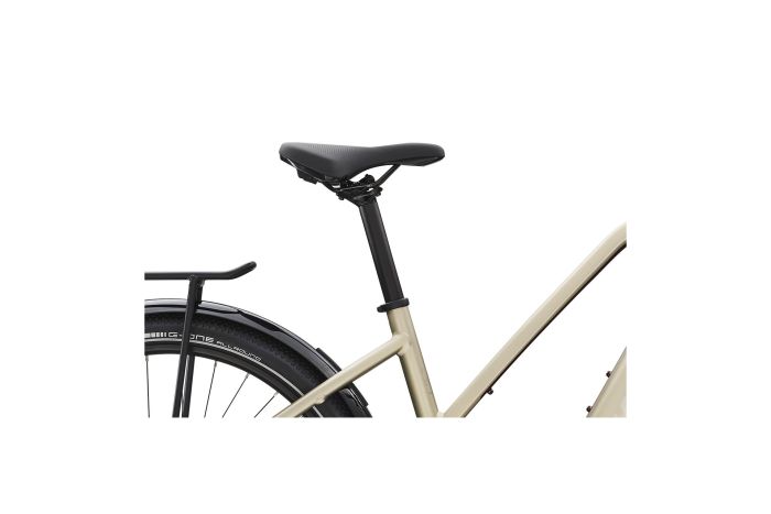 Diamant Zouma Deluxe+ - 625 Wh - 27,5 Zoll - Damen Sport - Aktion