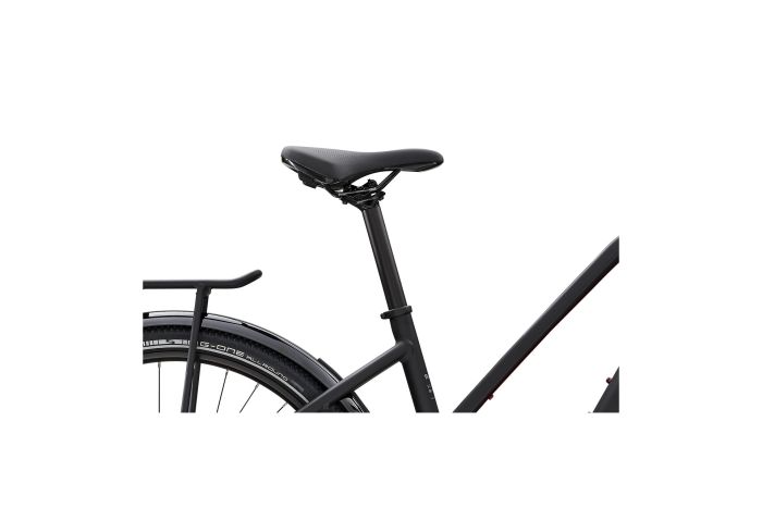 Diamant Zouma Deluxe+ - 625 Wh - 27,5 Zoll - Damen Sport - Aktion