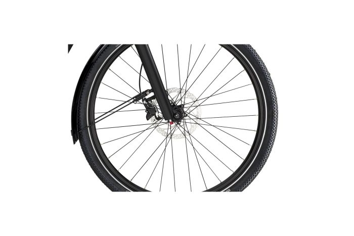 Diamant Zouma Deluxe+ - 625 Wh - 27,5 Zoll - Damen Sport - Aktion