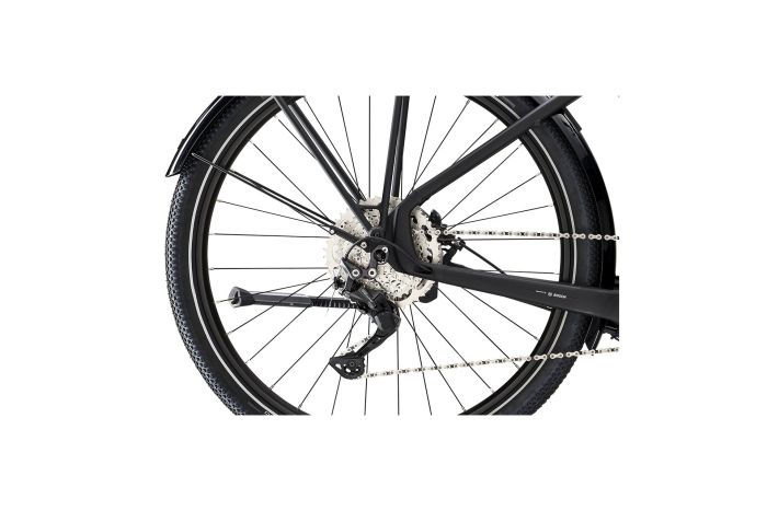 Diamant Zouma Deluxe+ - 625 Wh - 27,5 Zoll - Damen Sport - Aktion