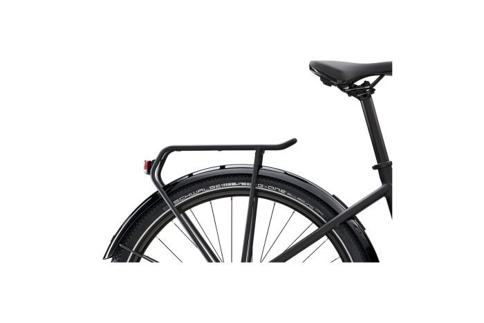 Diamant Zouma Deluxe+ - 625 Wh - 27,5 Zoll - Damen Sport - Aktion