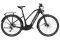 Diamant Zouma Deluxe+ - 625 Wh - 27,5 Zoll - Damen Sport - Aktion