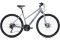 Cube Nature EXC - 28 Zoll - Damen Sport - Aktion