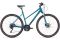 Cube Nature EXC - 28 Zoll - Damen Sport - Aktion