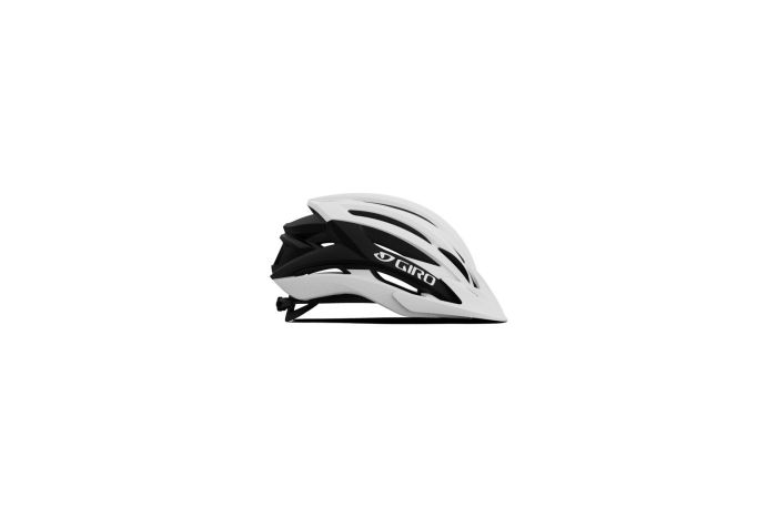 Giro Artex MIPS
