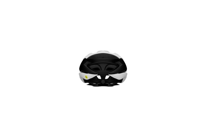 Giro Artex MIPS