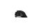 Giro Artex MIPS