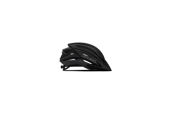 Giro Artex MIPS