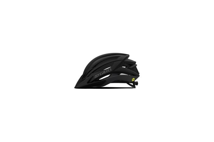 Giro Artex MIPS