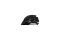 Giro Artex MIPS