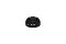 Giro Artex MIPS