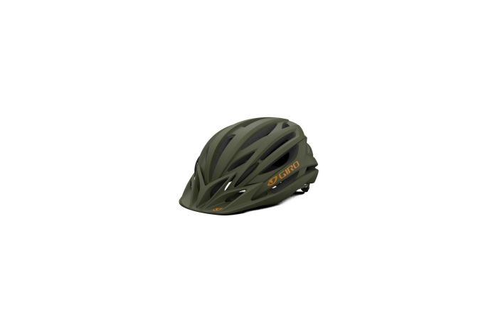 Giro Artex MIPS