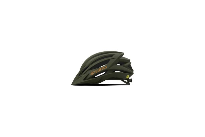 Giro Artex MIPS